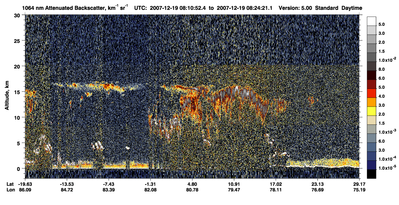 /calipso-imagery/data/BROWSE/production/V5-00/2007-12-19/2007-12-19_07-43-58_V5.00_3_4_CVDcolormap.png image missing