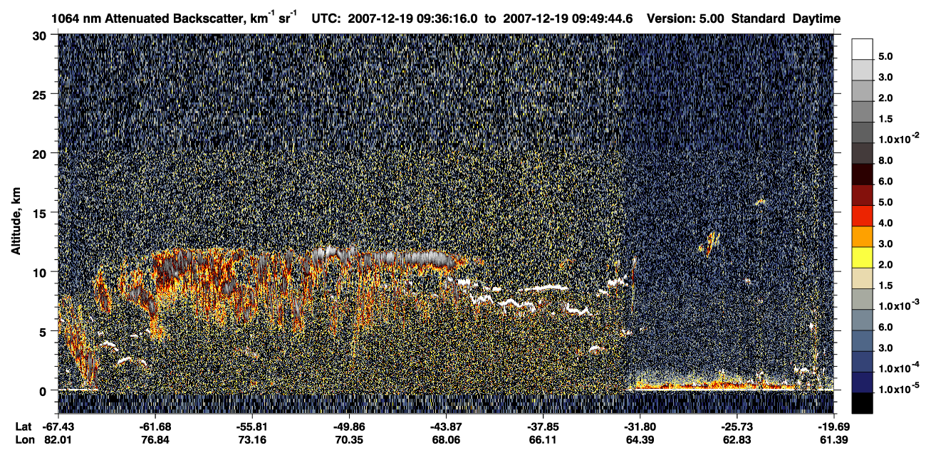 /calipso-imagery/data/BROWSE/production/V5-00/2007-12-19/2007-12-19_09-22-48_V5.00_2_4_CVDcolormap.png image missing