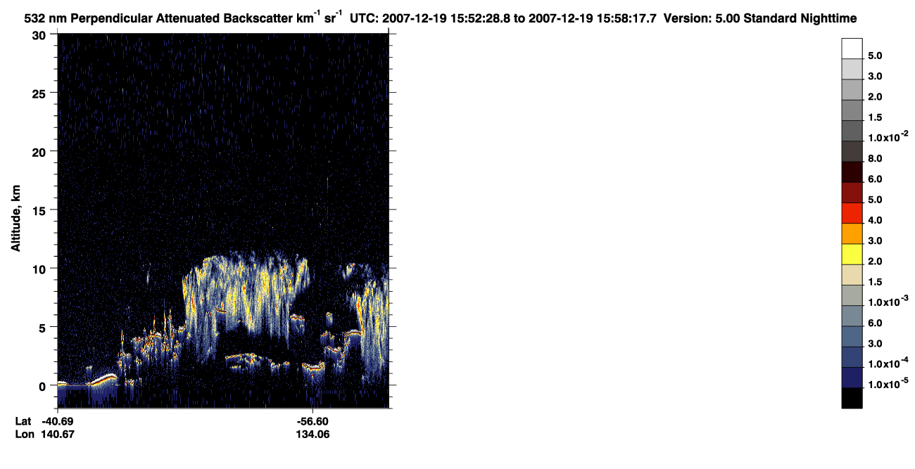 /calipso-imagery/data/BROWSE/production/V5-00/2007-12-19/2007-12-19_15-12-04_V5.00_4_2_CVDcolormap.png image missing