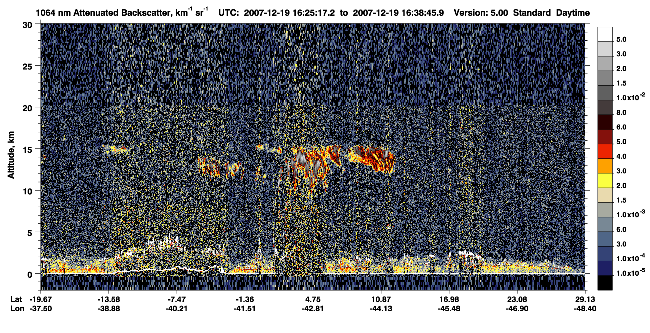 /calipso-imagery/data/BROWSE/production/V5-00/2007-12-19/2007-12-19_15-58-19_V5.00_3_4_CVDcolormap.png image missing