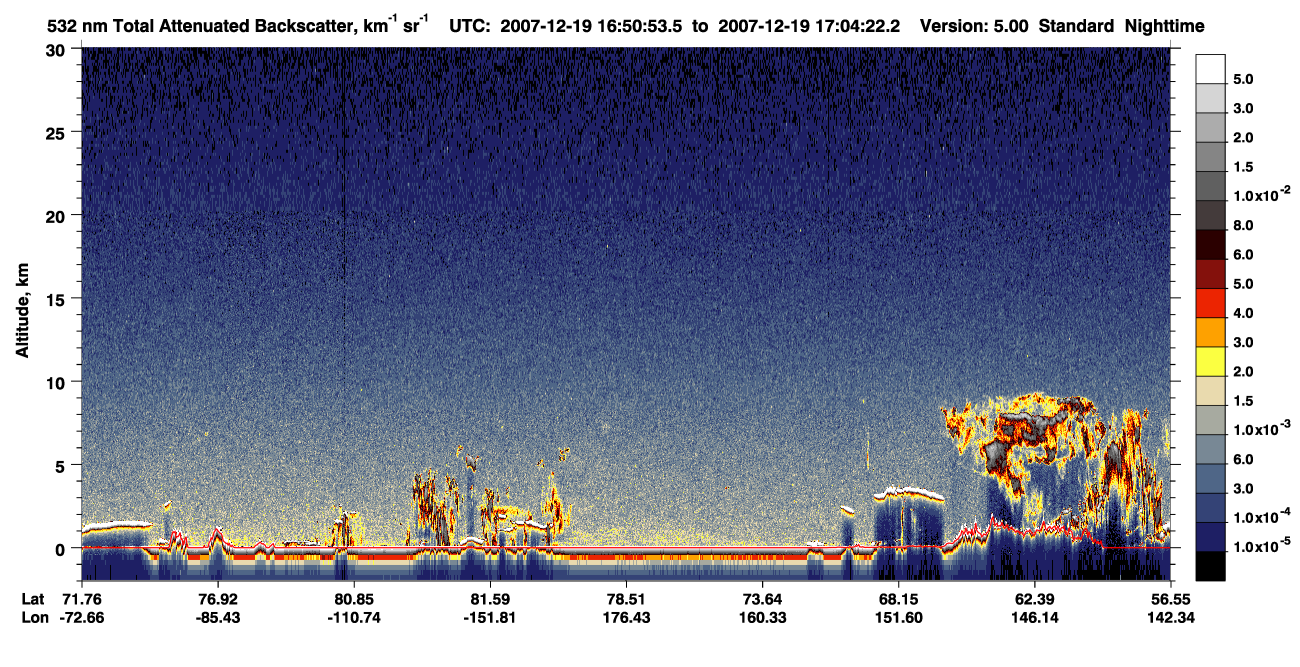 /calipso-imagery/data/BROWSE/production/V5-00/2007-12-19/2007-12-19_16-50-54_V5.00_1_1_CVDcolormap.png image missing