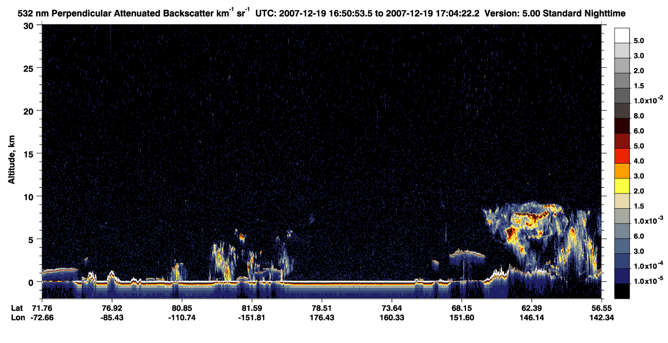 /calipso-imagery/data/BROWSE/production/V5-00/2007-12-19/2007-12-19_16-50-54_V5.00_1_2_CVDcolormap.png image missing