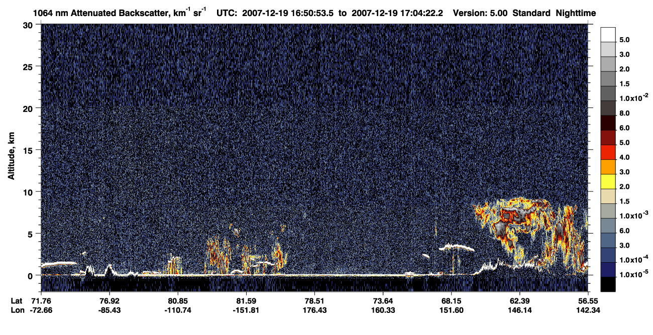 /calipso-imagery/data/BROWSE/production/V5-00/2007-12-19/2007-12-19_16-50-54_V5.00_1_4_CVDcolormap.png image missing