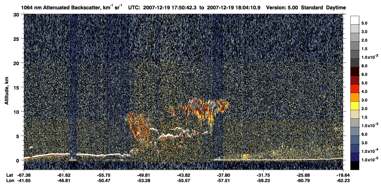 /calipso-imagery/data/BROWSE/production/V5-00/2007-12-19/2007-12-19_17-37-14_V5.00_2_4_CVDcolormap.png image missing