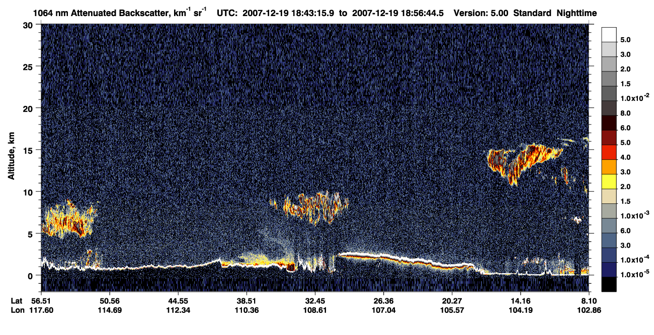 /calipso-imagery/data/BROWSE/production/V5-00/2007-12-19/2007-12-19_18-29-50_V5.00_2_4_CVDcolormap.png image missing