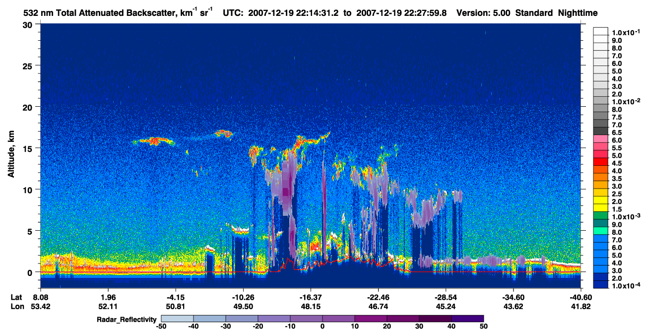 /calipso-imagery/data/BROWSE/production/V5-00/2007-12-19/2007-12-19_21-47-35_V5.00_3_1_cloudsat_rr.png