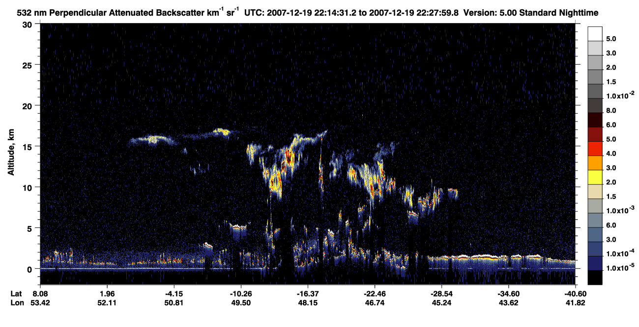 /calipso-imagery/data/BROWSE/production/V5-00/2007-12-19/2007-12-19_21-47-35_V5.00_3_2_CVDcolormap.png image missing