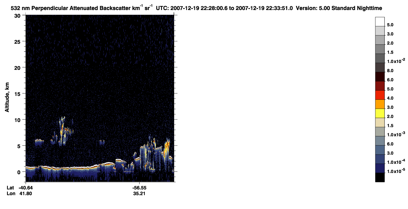 /calipso-imagery/data/BROWSE/production/V5-00/2007-12-19/2007-12-19_21-47-35_V5.00_4_2_CVDcolormap.png image missing