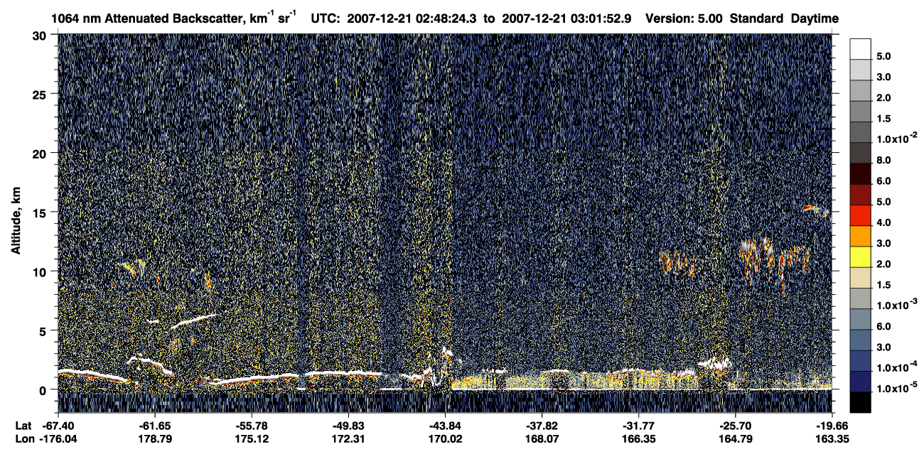 /calipso-imagery/data/BROWSE/production/V5-00/2007-12-21/2007-12-21_02-34-59_V5.00_2_4_CVDcolormap.png image missing