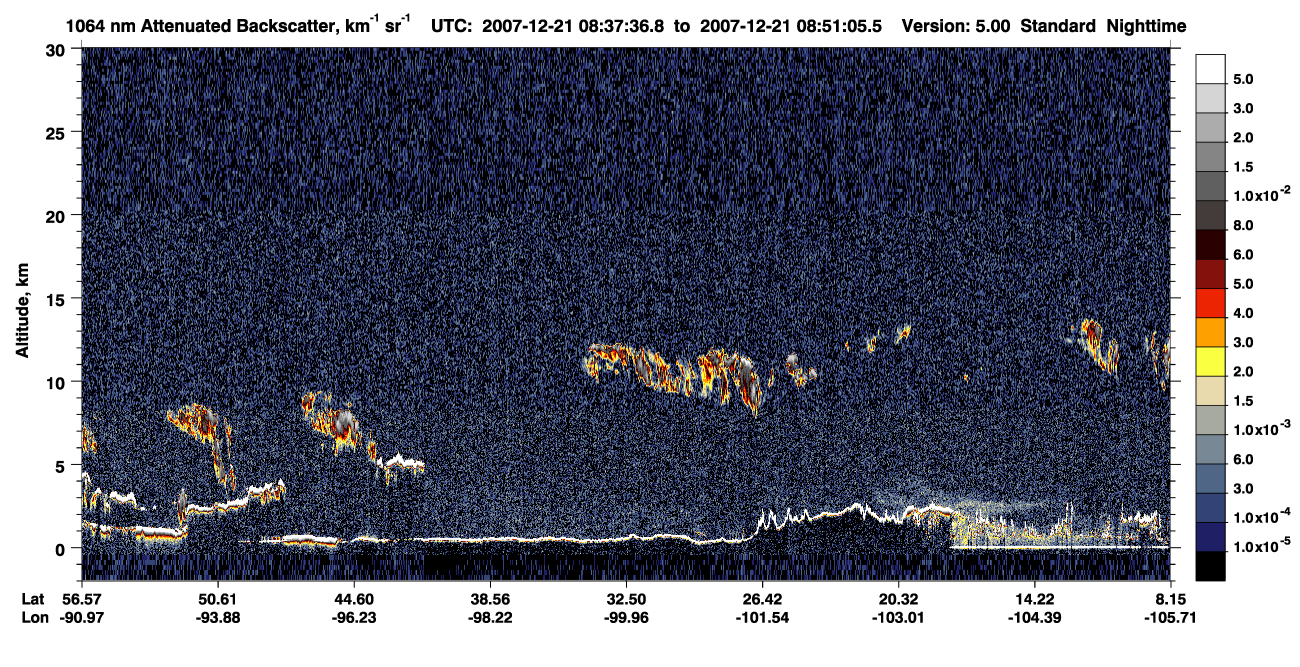 /calipso-imagery/data/BROWSE/production/V5-00/2007-12-21/2007-12-21_08-24-09_V5.00_2_4_CVDcolormap.png image missing