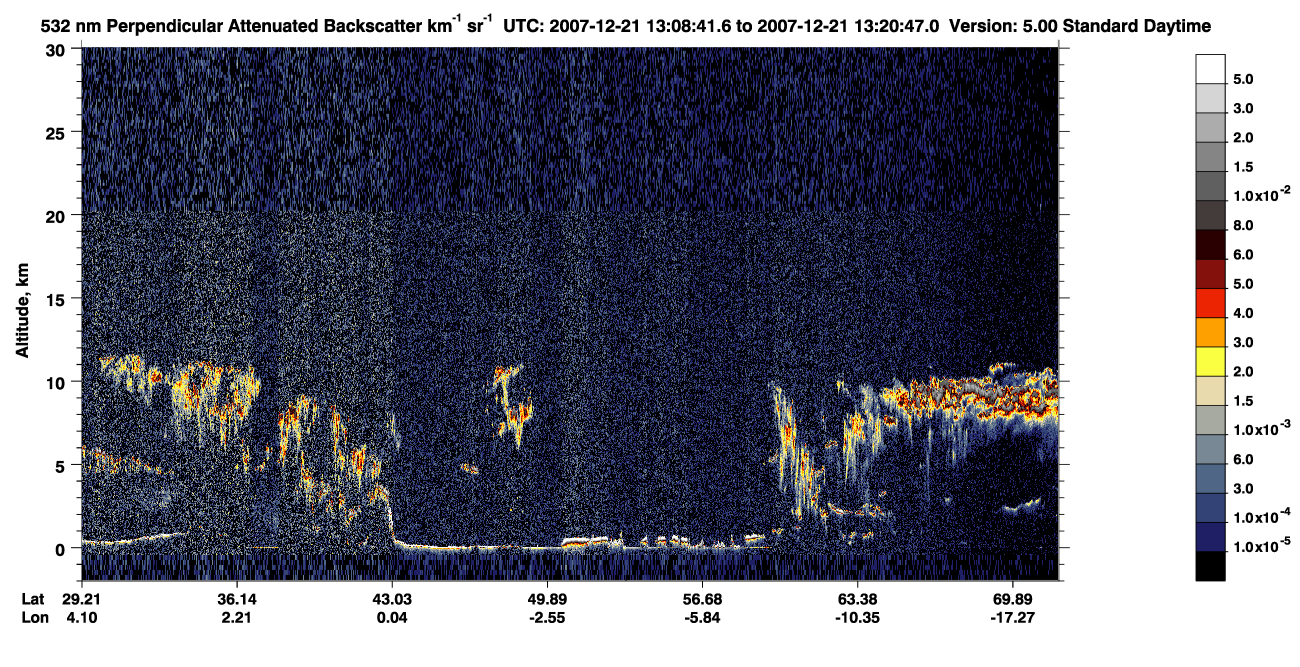 /calipso-imagery/data/BROWSE/production/V5-00/2007-12-21/2007-12-21_12-28-15_V5.00_4_2_CVDcolormap.png image missing