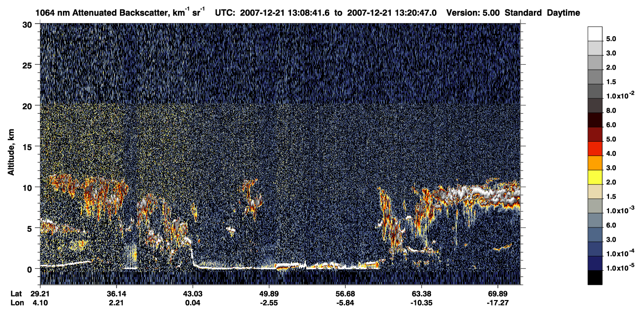 /calipso-imagery/data/BROWSE/production/V5-00/2007-12-21/2007-12-21_12-28-15_V5.00_4_4_CVDcolormap.png image missing