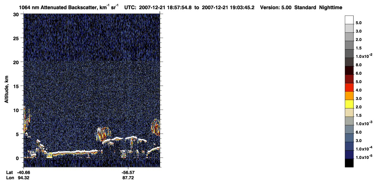 /calipso-imagery/data/BROWSE/production/V5-00/2007-12-21/2007-12-21_18-17-31_V5.00_4_4_CVDcolormap.png image missing