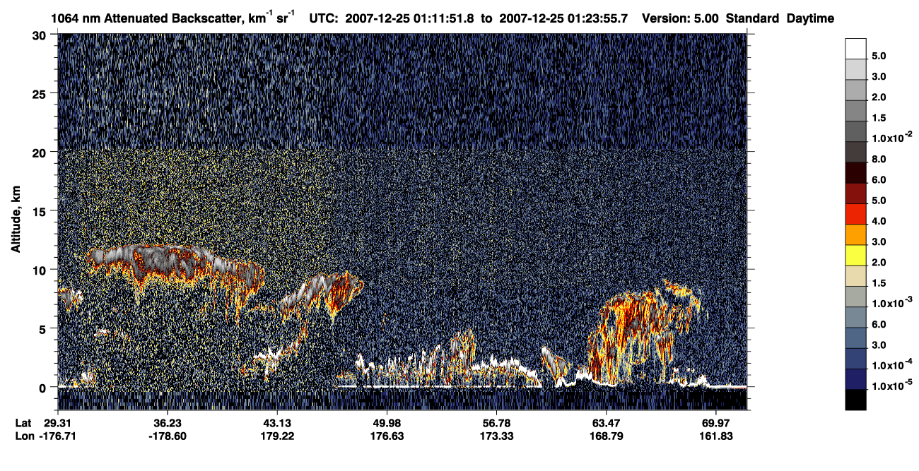 /calipso-imagery/data/BROWSE/production/V5-00/2007-12-25/2007-12-25_00-31-26_V5.00_4_4_CVDcolormap.png image missing