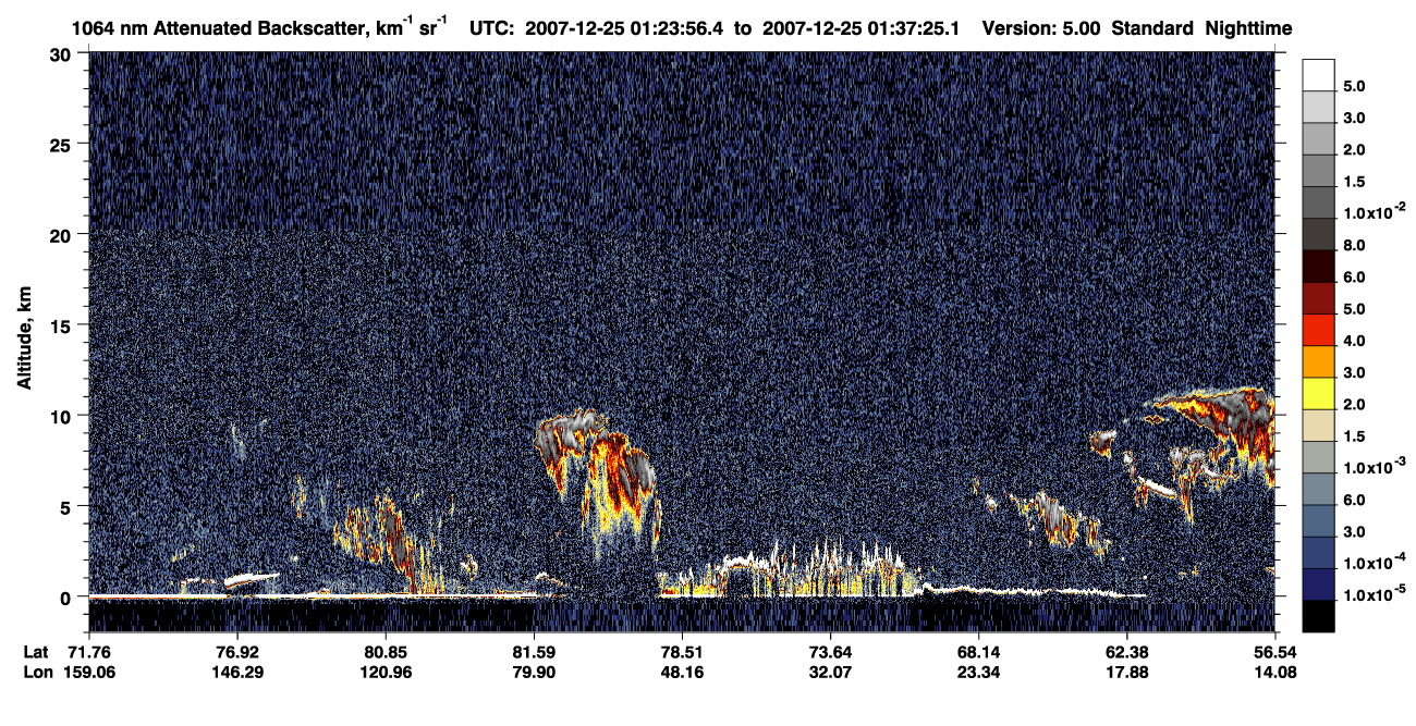 /calipso-imagery/data/BROWSE/production/V5-00/2007-12-25/2007-12-25_01-24-01_V5.00_1_4_CVDcolormap.png image missing