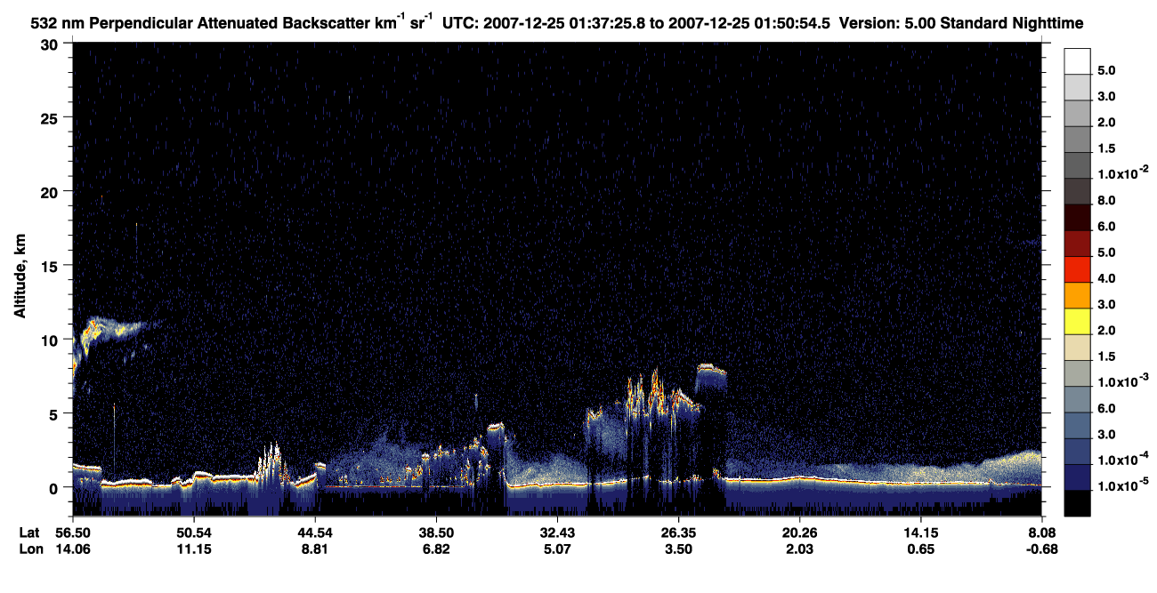 /calipso-imagery/data/BROWSE/production/V5-00/2007-12-25/2007-12-25_01-24-01_V5.00_2_2_CVDcolormap.png image missing