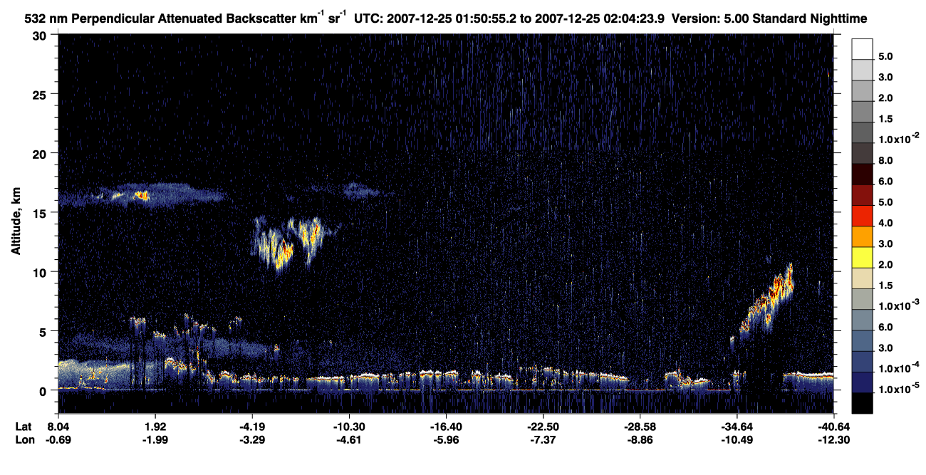 /calipso-imagery/data/BROWSE/production/V5-00/2007-12-25/2007-12-25_01-24-01_V5.00_3_2_CVDcolormap.png image missing