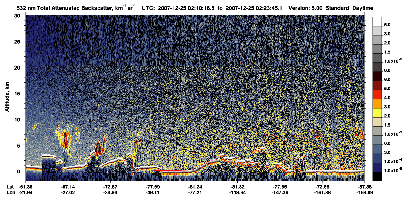 /calipso-imagery/data/BROWSE/production/V5-00/2007-12-25/2007-12-25_02-10-21_V5.00_1_1_CVDcolormap.png image missing