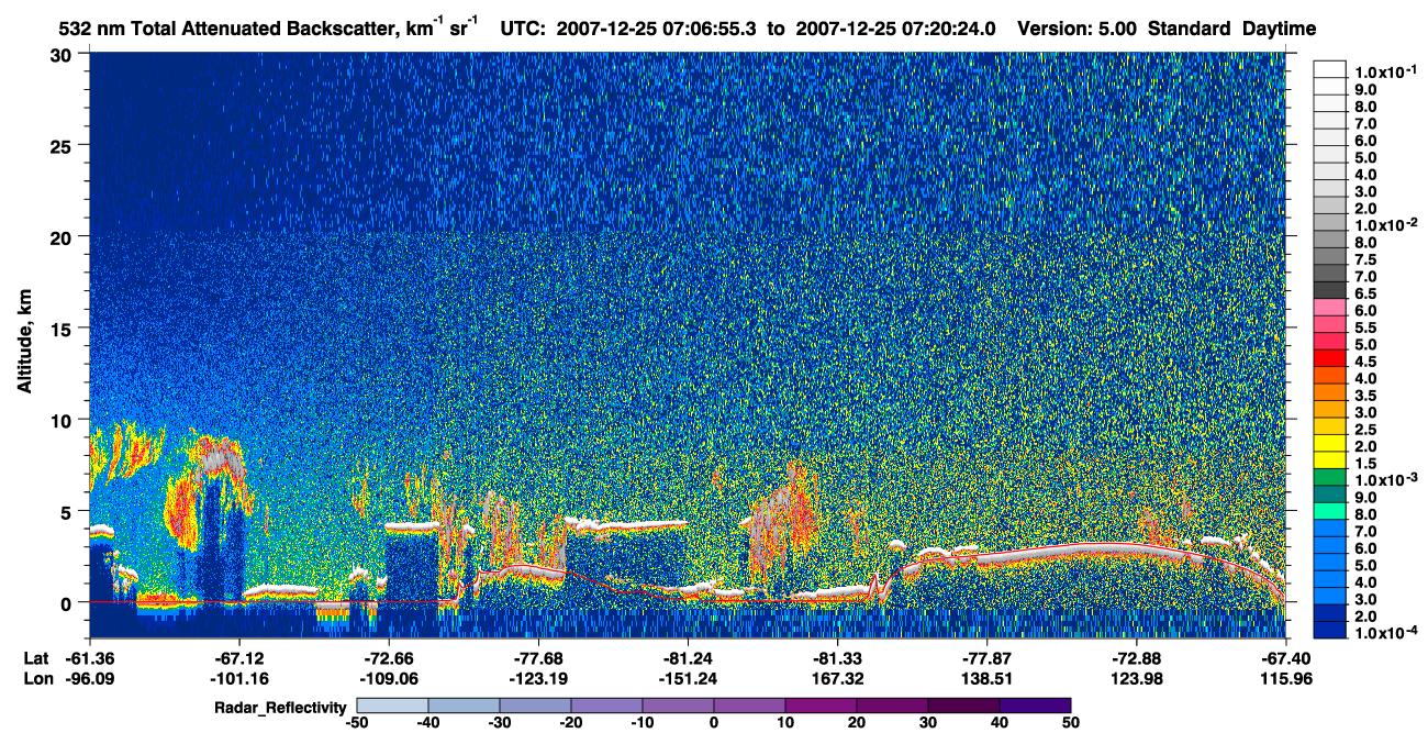 /calipso-imagery/data/BROWSE/production/V5-00/2007-12-25/2007-12-25_07-06-57_V5.00_1_1_cloudsat_rr.png
