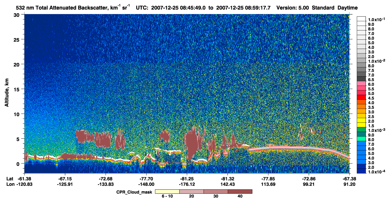 /calipso-imagery/data/BROWSE/production/V5-00/2007-12-25/2007-12-25_08-45-52_V5.00_1_1_cloudsat_ccm.png