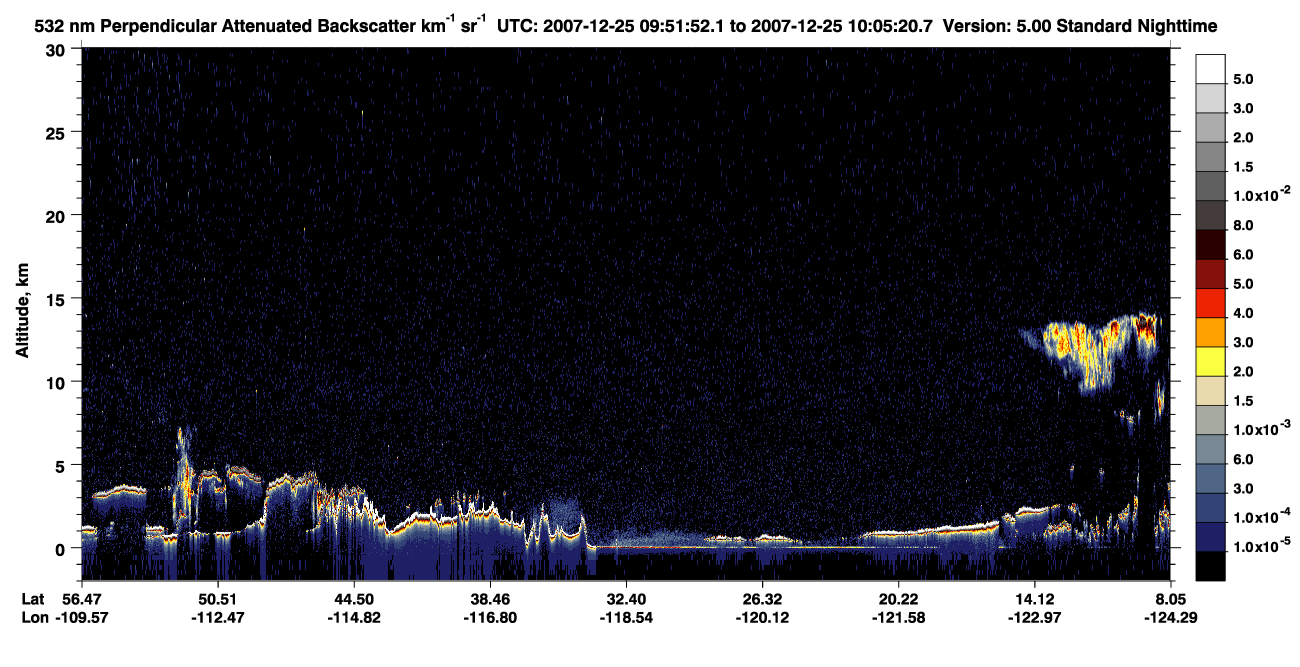 /calipso-imagery/data/BROWSE/production/V5-00/2007-12-25/2007-12-25_09-38-27_V5.00_2_2_CVDcolormap.png image missing