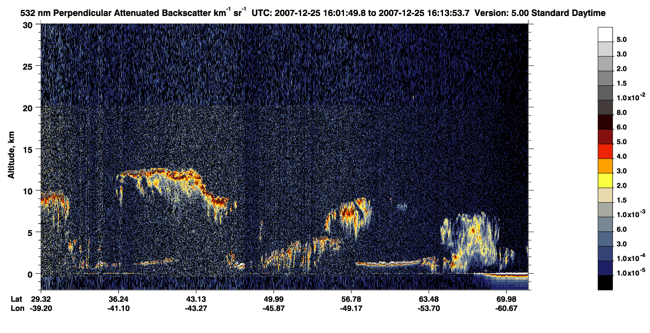 /calipso-imagery/data/BROWSE/production/V5-00/2007-12-25/2007-12-25_15-21-23_V5.00_4_2_CVDcolormap.png image missing