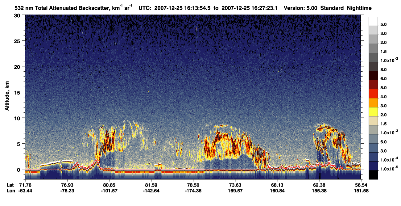 /calipso-imagery/data/BROWSE/production/V5-00/2007-12-25/2007-12-25_16-13-58_V5.00_1_1_CVDcolormap.png image missing