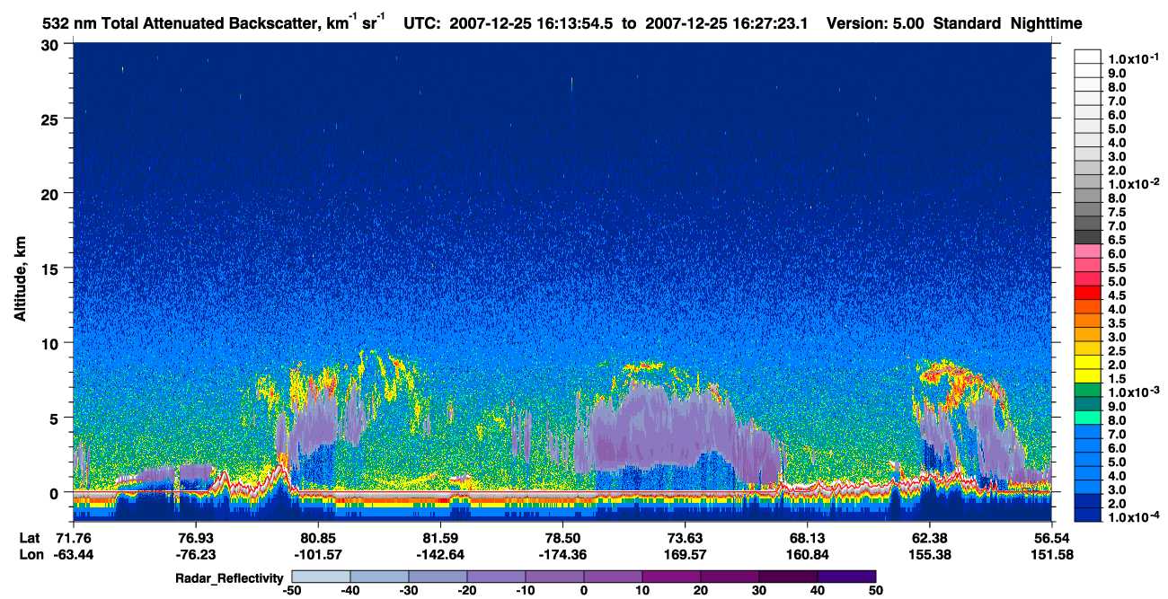 /calipso-imagery/data/BROWSE/production/V5-00/2007-12-25/2007-12-25_16-13-58_V5.00_1_1_cloudsat_rr.png