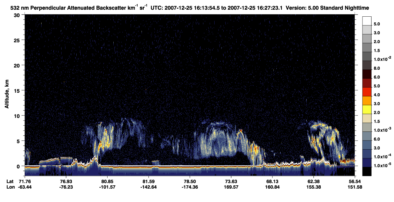 /calipso-imagery/data/BROWSE/production/V5-00/2007-12-25/2007-12-25_16-13-58_V5.00_1_2_CVDcolormap.png image missing