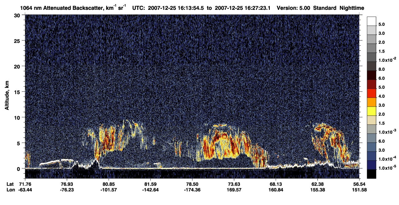 /calipso-imagery/data/BROWSE/production/V5-00/2007-12-25/2007-12-25_16-13-58_V5.00_1_4_CVDcolormap.png image missing