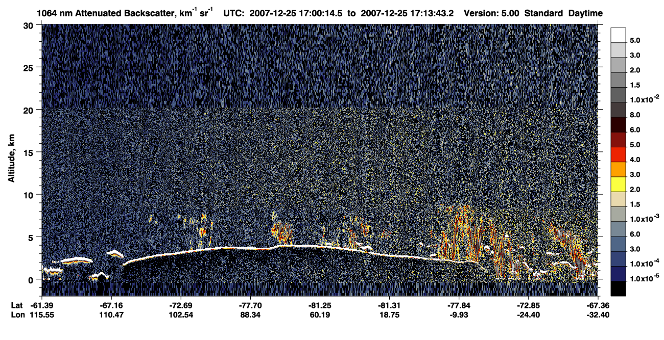 /calipso-imagery/data/BROWSE/production/V5-00/2007-12-25/2007-12-25_17-00-18_V5.00_1_4_CVDcolormap.png image missing