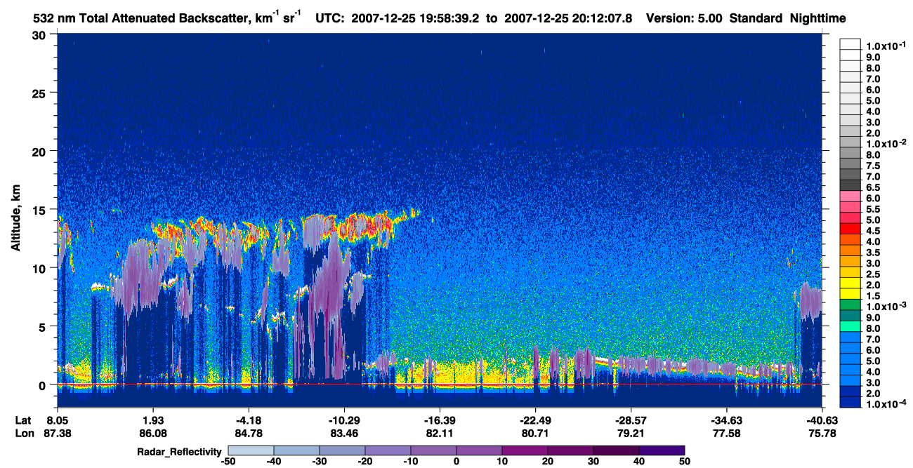 /calipso-imagery/data/BROWSE/production/V5-00/2007-12-25/2007-12-25_19-31-44_V5.00_3_1_cloudsat_rr.png