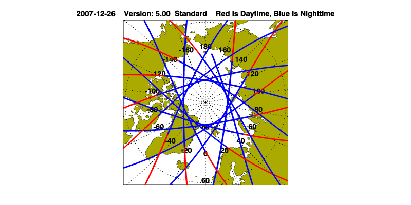 /calipso-imagery/data/BROWSE/production/V5-00/2007-12-26/2007-12-26_V5.00_arctic.png image missing