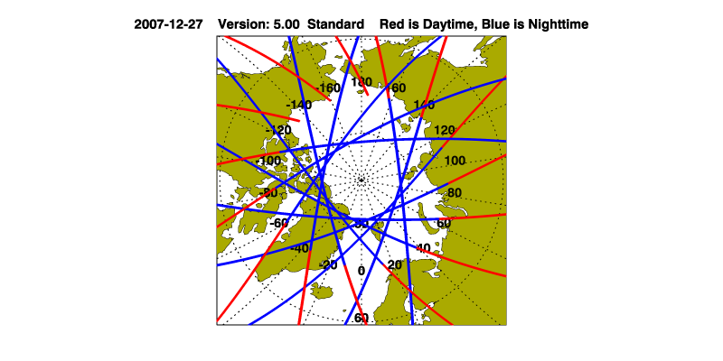 /calipso-imagery/data/BROWSE/production/V5-00/2007-12-27/2007-12-27_V5.00_arctic.png image missing