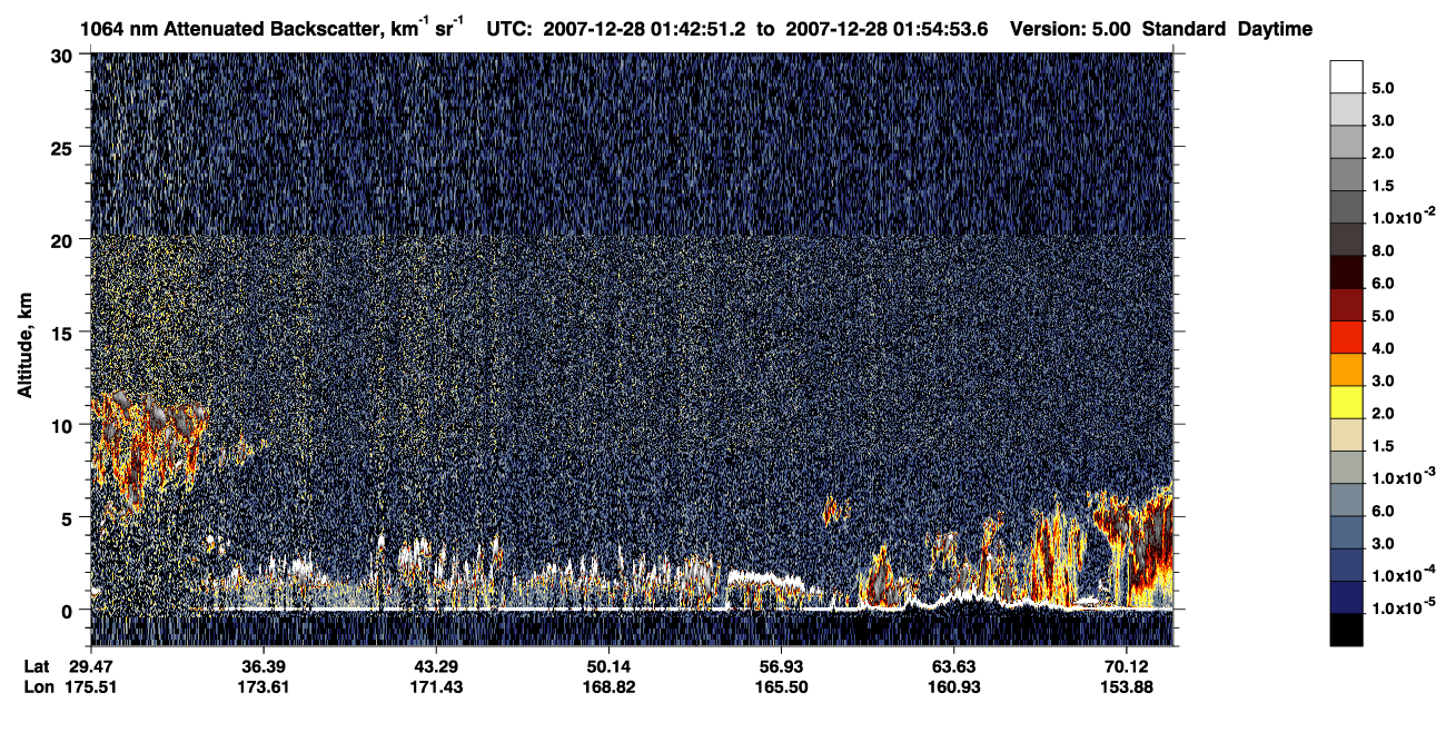 /calipso-imagery/data/BROWSE/production/V5-00/2007-12-28/2007-12-28_01-02-26_V5.00_4_4_CVDcolormap.png image missing