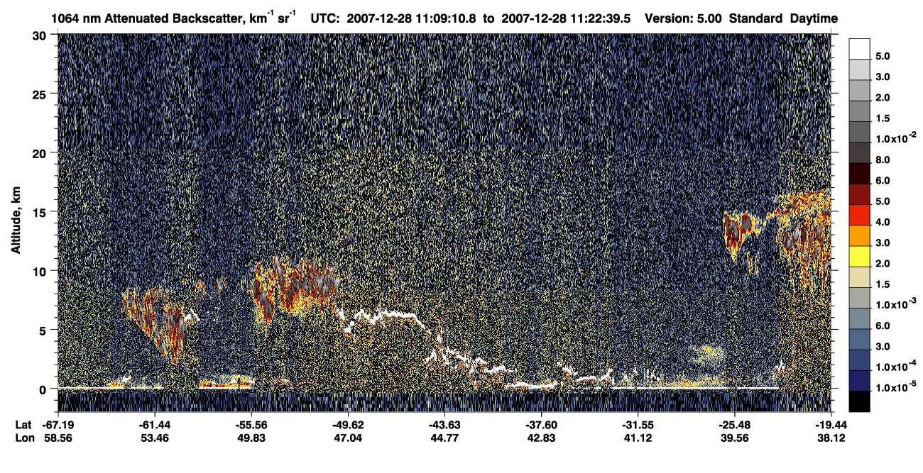 /calipso-imagery/data/BROWSE/production/V5-00/2007-12-28/2007-12-28_10-55-42_V5.00_2_4_CVDcolormap.png image missing