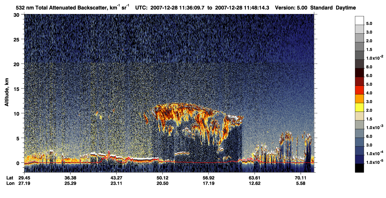 /calipso-imagery/data/BROWSE/production/V5-00/2007-12-28/2007-12-28_10-55-42_V5.00_4_1_CVDcolormap.png image missing