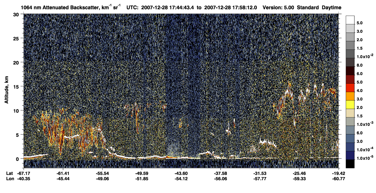 /calipso-imagery/data/BROWSE/production/V5-00/2007-12-28/2007-12-28_17-31-18_V5.00_2_4_CVDcolormap.png image missing