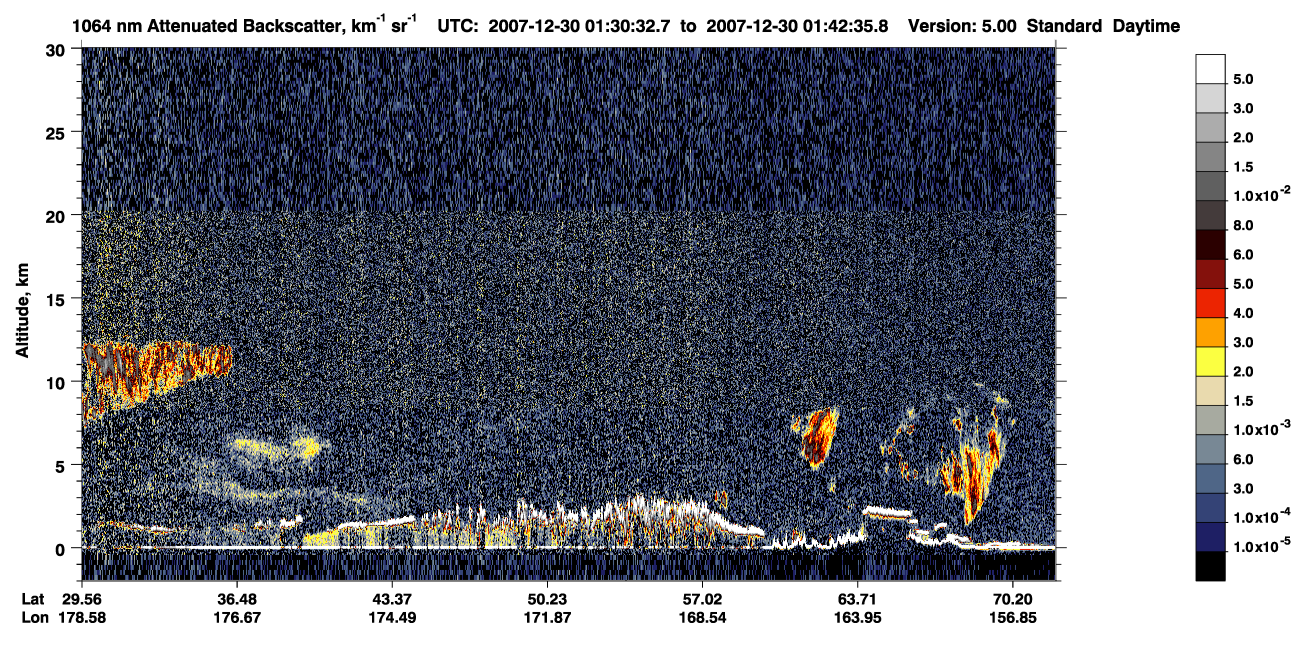 /calipso-imagery/data/BROWSE/production/V5-00/2007-12-30/2007-12-30_00-50-07_V5.00_4_4_CVDcolormap.png image missing