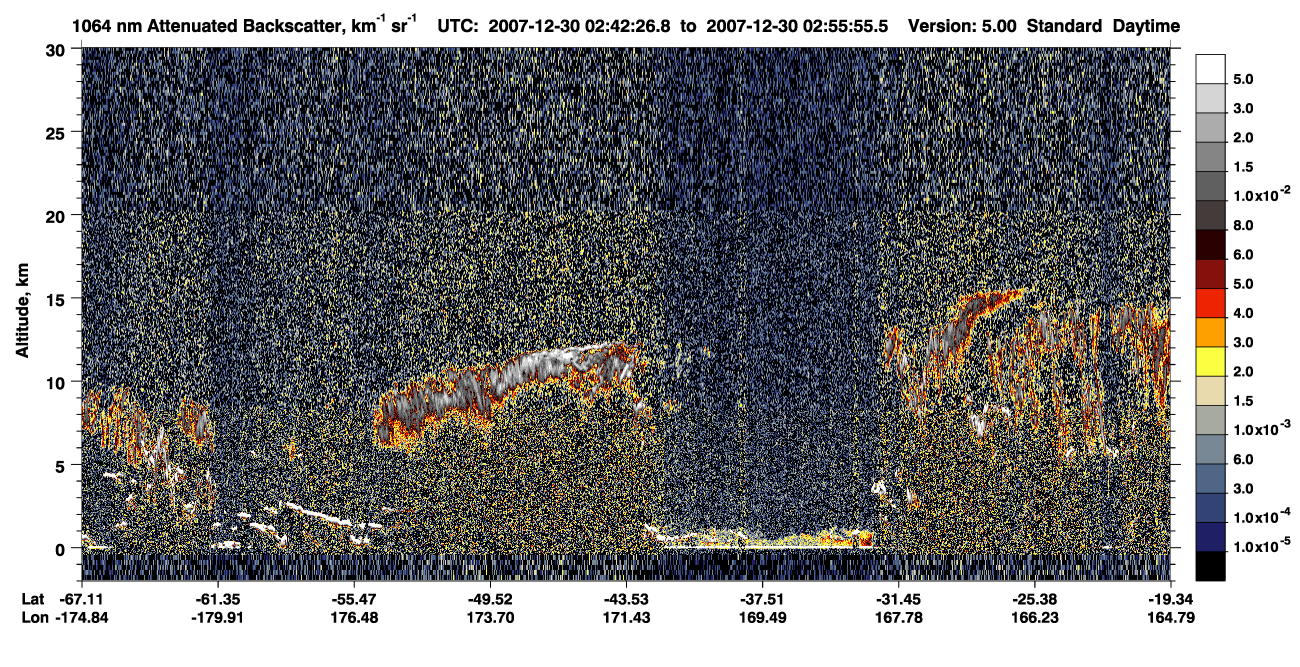 /calipso-imagery/data/BROWSE/production/V5-00/2007-12-30/2007-12-30_02-29-02_V5.00_2_4_CVDcolormap.png image missing