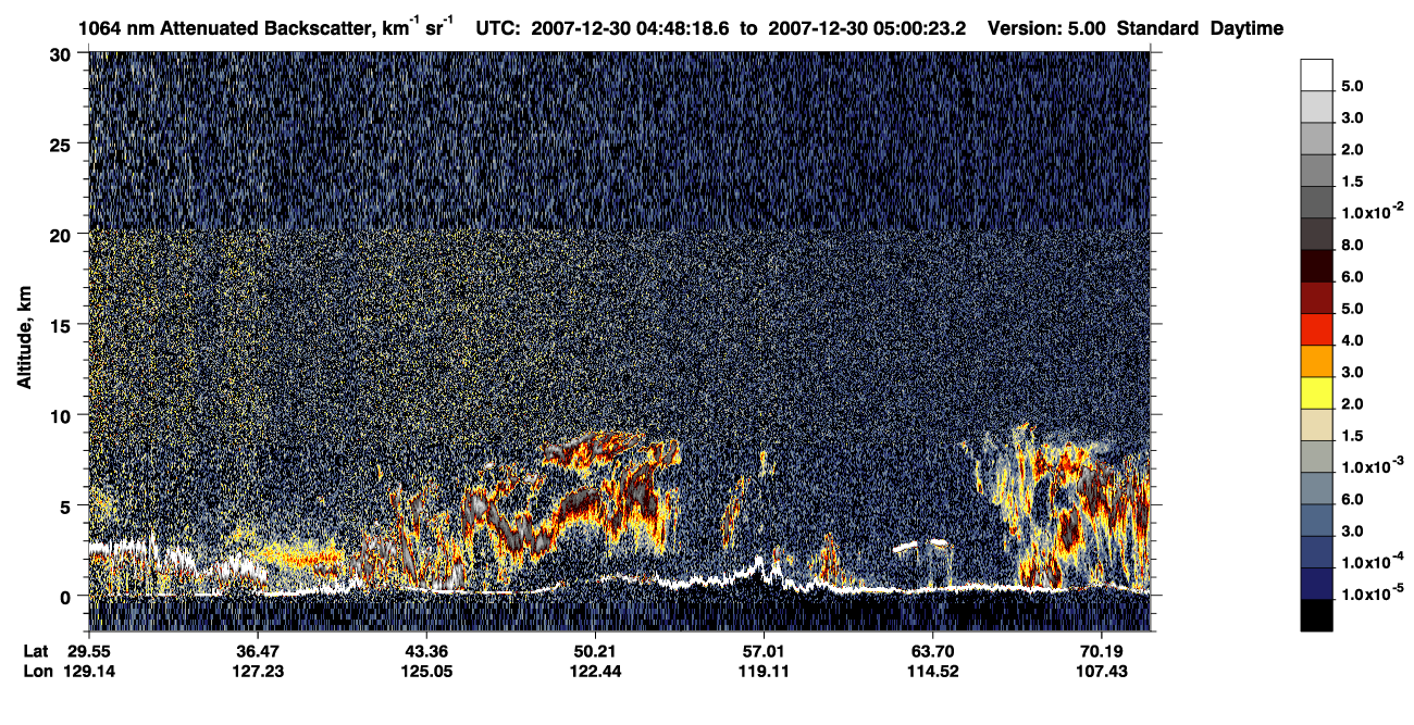/calipso-imagery/data/BROWSE/production/V5-00/2007-12-30/2007-12-30_04-07-52_V5.00_4_4_CVDcolormap.png image missing