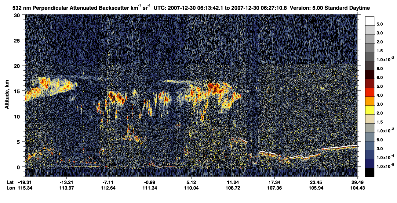 /calipso-imagery/data/BROWSE/production/V5-00/2007-12-30/2007-12-30_05-46-47_V5.00_3_2_CVDcolormap.png image missing