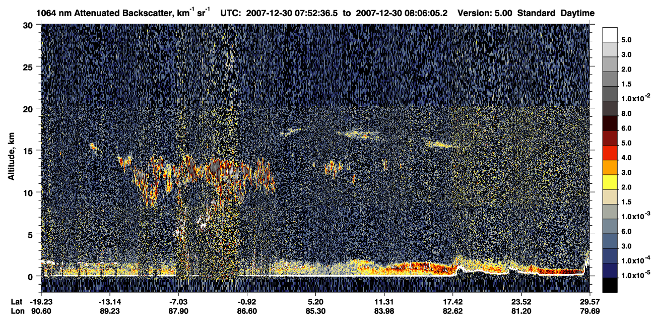 /calipso-imagery/data/BROWSE/production/V5-00/2007-12-30/2007-12-30_07-25-43_V5.00_3_4_CVDcolormap.png image missing