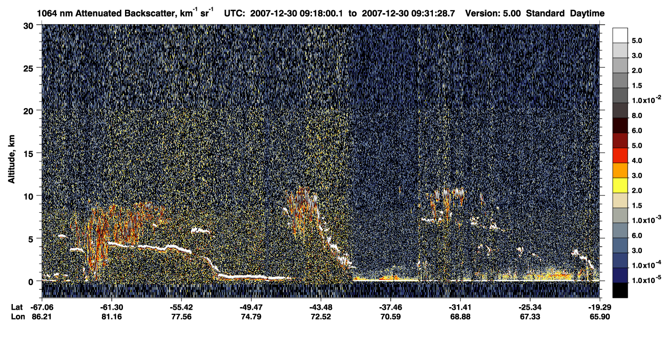 /calipso-imagery/data/BROWSE/production/V5-00/2007-12-30/2007-12-30_09-04-33_V5.00_2_4_CVDcolormap.png image missing