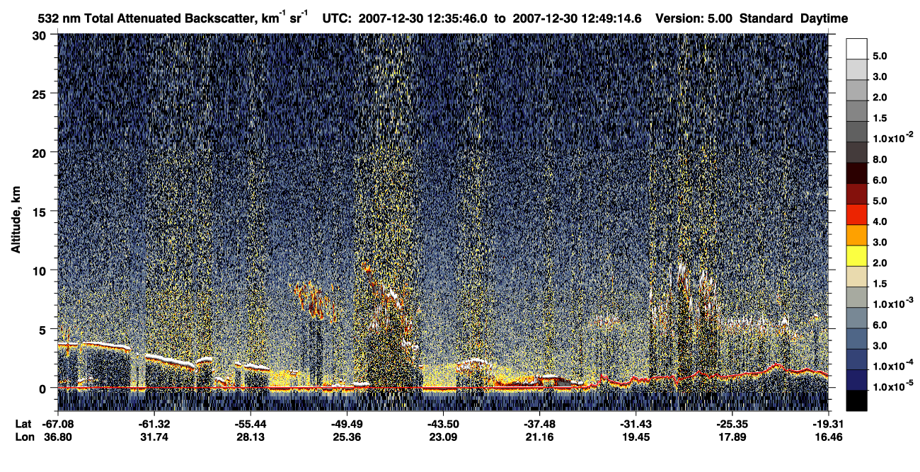 /calipso-imagery/data/BROWSE/production/V5-00/2007-12-30/2007-12-30_12-22-18_V5.00_2_1_CVDcolormap.png image missing