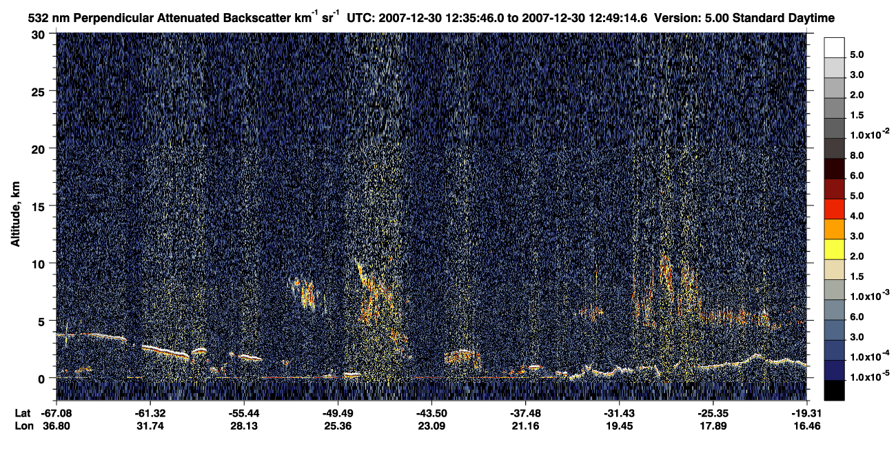 /calipso-imagery/data/BROWSE/production/V5-00/2007-12-30/2007-12-30_12-22-18_V5.00_2_2_CVDcolormap.png image missing