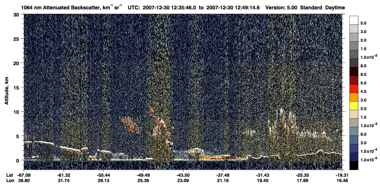 /calipso-imagery/data/BROWSE/production/V5-00/2007-12-30/2007-12-30_12-22-18_V5.00_2_4_CVDcolormap.png image missing