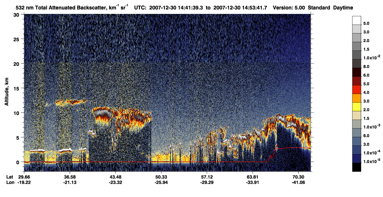 /calipso-imagery/data/BROWSE/production/V5-00/2007-12-30/2007-12-30_14-01-13_V5.00_4_1_CVDcolormap.png image missing