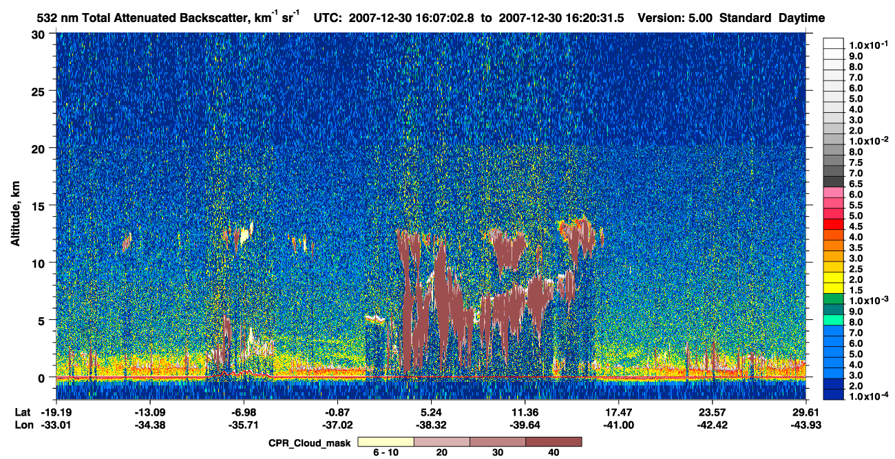 /calipso-imagery/data/BROWSE/production/V5-00/2007-12-30/2007-12-30_15-40-09_V5.00_3_1_cloudsat_ccm.png
