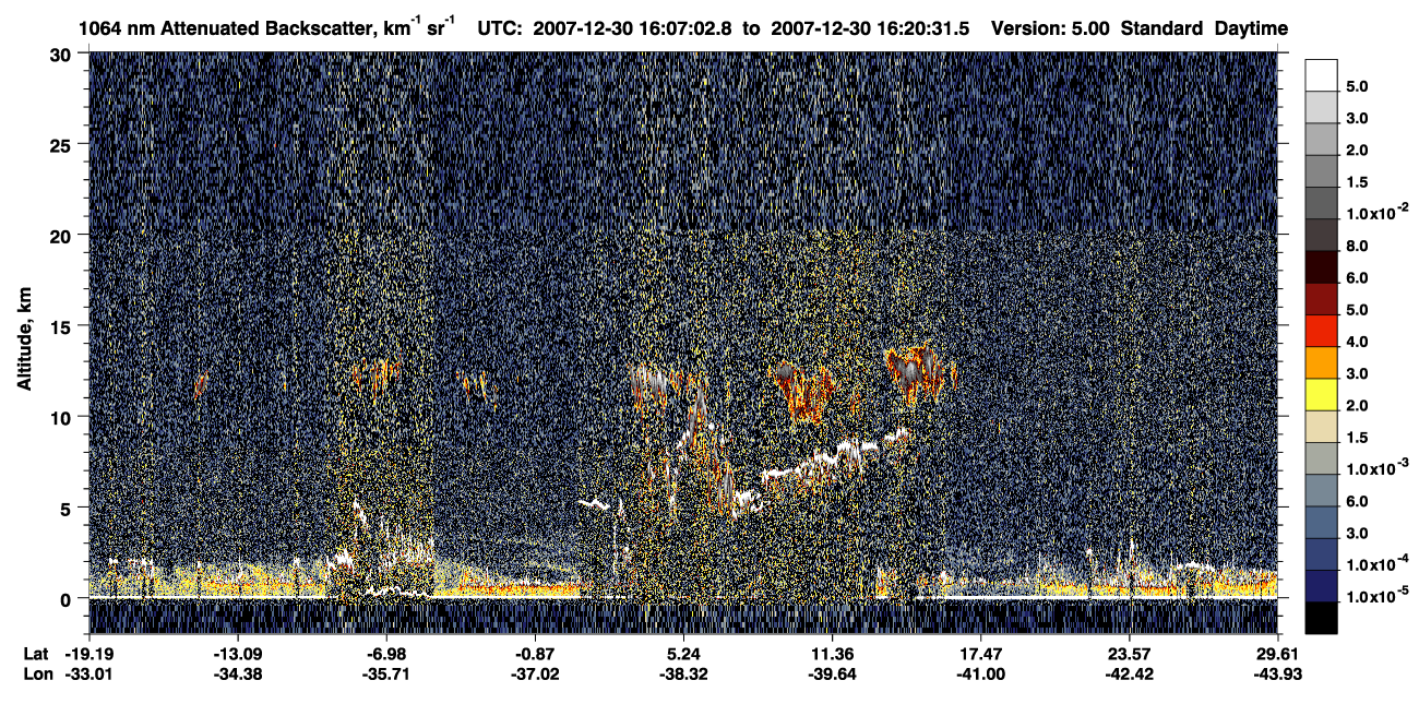 /calipso-imagery/data/BROWSE/production/V5-00/2007-12-30/2007-12-30_15-40-09_V5.00_3_4_CVDcolormap.png image missing